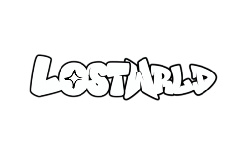 LostWrld