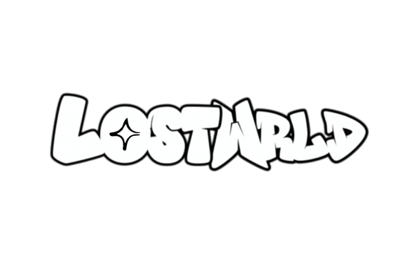 LostWrld